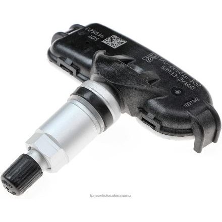 tpms hyundai senzorul de presiune 529333v600 447mhz Oem TPMS Sensor T84P1670