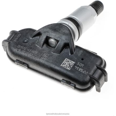 tpms hyundai senzorul de presiune 529333v600 447mhz Oem TPMS Sensor T84P1670