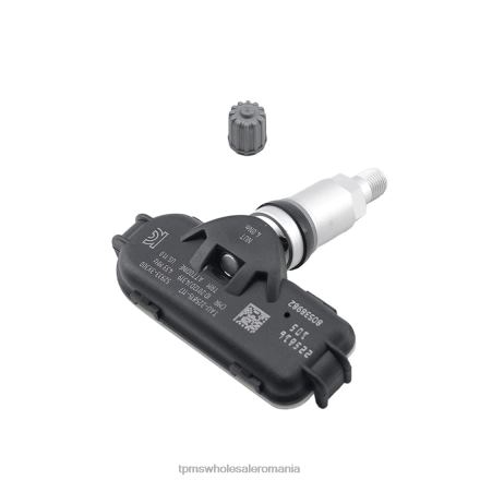 tpms hyundai senzorul de presiune 529333x300 448mhz TPMS Romania T84P1671