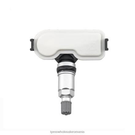 tpms hyundai senzorul de presiune 529333x300 448mhz TPMS Romania T84P1671