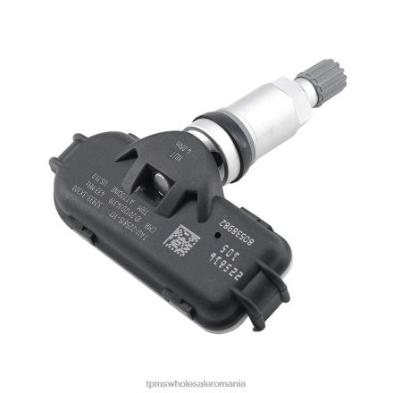 tpms hyundai senzorul de presiune 529333x300 448mhz TPMS Romania T84P1671