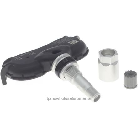 tpms hyundai senzorul de presiune 529333x305 449mhz TPMS Bucharest T84P1672