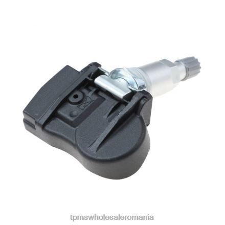 tpms hyundai senzorul de presiune 52933a5100 464mhz TPMS Senzor Cena T84P1687
