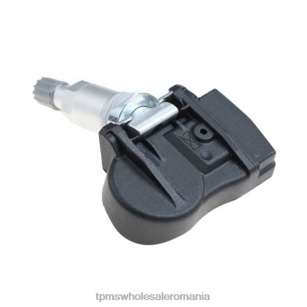 tpms hyundai senzorul de presiune 52933a5100 464mhz TPMS Senzor Cena T84P1687