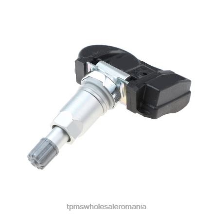 tpms hyundai senzorul de presiune 52933a5100 464mhz TPMS Senzor Cena T84P1687