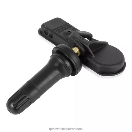 tpms hyundai senzorul de presiune 52933b2100 450mhz TPMS Sensor Romania T84P1673