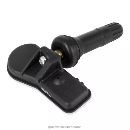 tpms hyundai senzorul de presiune 52933b2100 450mhz TPMS Sensor Romania T84P1673