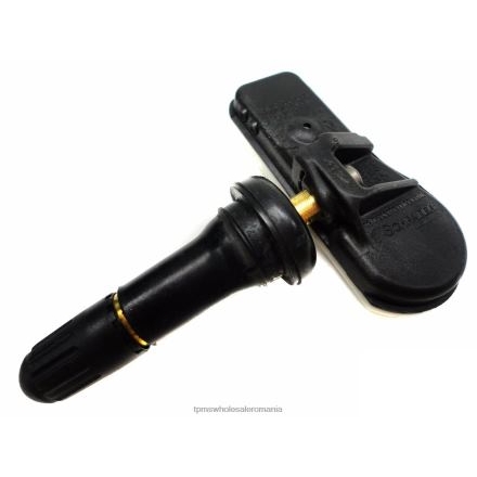 tpms hyundai senzorul de presiune 52933c1100 440mhz TPMS Sensor Romania T84P1663