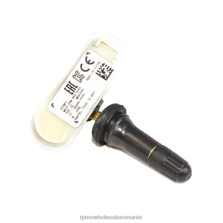 tpms hyundai senzorul de presiune 52933c1100 440mhz TPMS Sensor Romania T84P1663