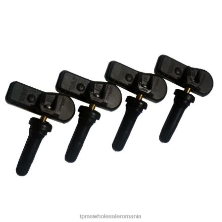 tpms hyundai senzorul de presiune 52933c1100 440mhz TPMS Sensor Romania T84P1663
