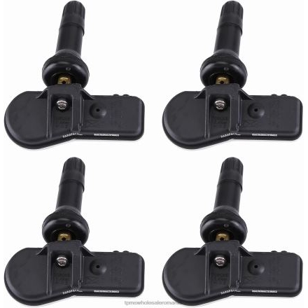tpms hyundai senzorul de presiune 52933c8000 442mhz TPMS Senzor Presiune T84P1665