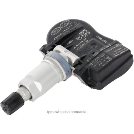 tpms hyundai senzorul de presiune 52933d4100 437mhz Oem TPMS Sensor T84P1660