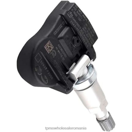 tpms hyundai senzorul de presiune 52933f2000 444mhz TPMS Senzor Cena T84P1667