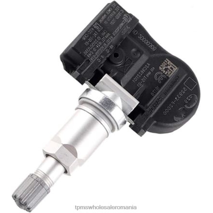 tpms hyundai senzorul de presiune 52933f2000 444mhz TPMS Senzor Cena T84P1667