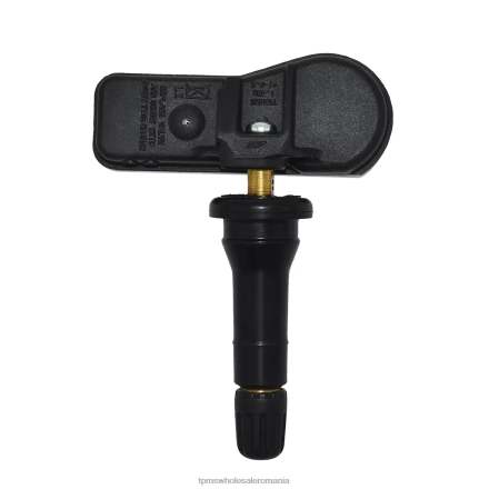 tpms hyundai senzorul de presiune 52933j5000 451mhz Senzor TPMS T84P1674