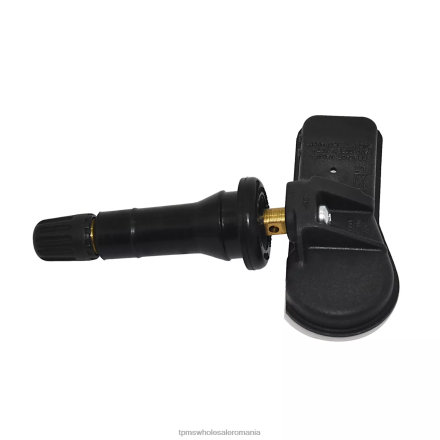 tpms hyundai senzorul de presiune 52933j5000 451mhz Senzor TPMS T84P1674