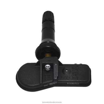 tpms hyundai senzorul de presiune 52933j5000 451mhz Senzor TPMS T84P1674