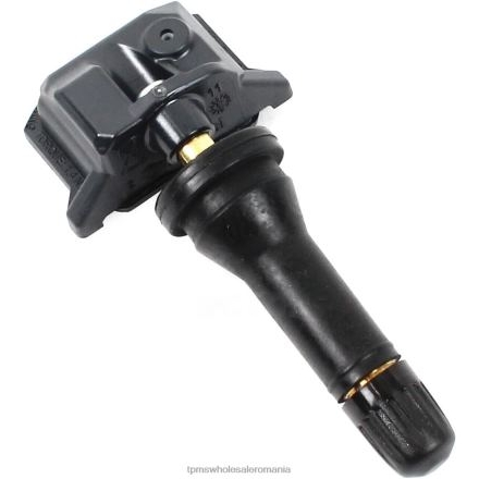 tpms hyundai senzorul de presiune 52940l1100 467mhz Oem TPMS Sensor T84P1690