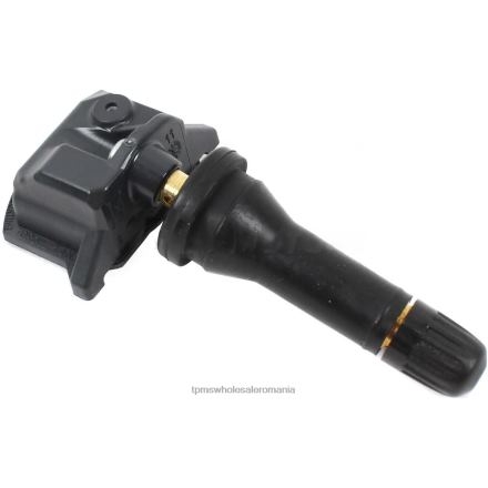 tpms hyundai senzorul de presiune 52940l1100 467mhz Oem TPMS Sensor T84P1690