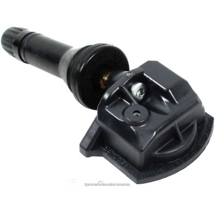 tpms hyundai senzorul de presiune 52940l1100 467mhz Oem TPMS Sensor T84P1690