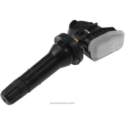 tpms hyundai senzorul de presiune 52940q3100 446mhz Senzor Presiune Anvelope Auto T84P1669
