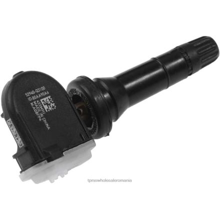tpms hyundai senzorul de presiune 52940q3100 446mhz Senzor Presiune Anvelope Auto T84P1669