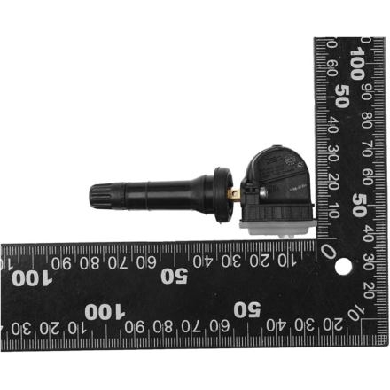 tpms hyundai senzorul de presiune 52940q3100 446mhz Senzor Presiune Anvelope Auto T84P1669
