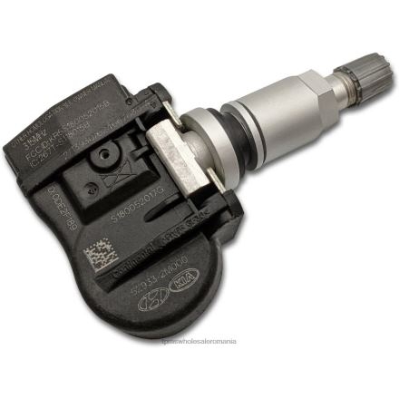 tpms kia senzorul de presiune 529332m000 455mhz Senzor Presiune Anvelope T84P1678
