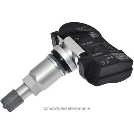 tpms kia senzorul de presiune 529332m000 455mhz Senzor Presiune Anvelope T84P1678