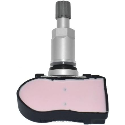 tpms kia senzorul de presiune 529332m000 455mhz Senzor Presiune Anvelope T84P1678