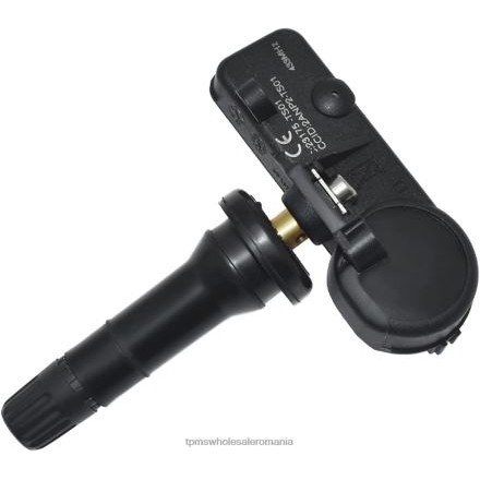 tpms kia senzorul de presiune 529333t000 461mhz Senzor TPMS T84P1684