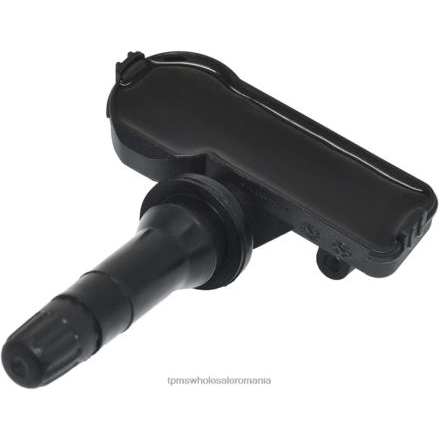 tpms kia senzorul de presiune 529333t000 461mhz Senzor TPMS T84P1684