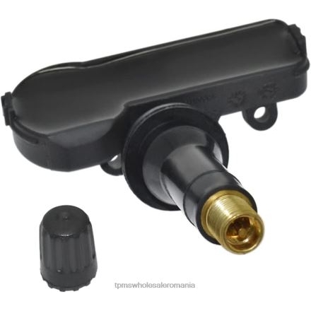 tpms kia senzorul de presiune 529333t000 461mhz Senzor TPMS T84P1684