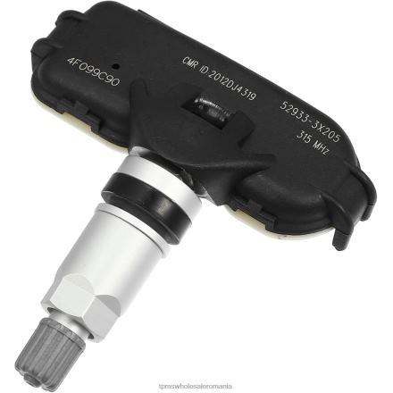 tpms kia senzorul de presiune 529333x205 463mhz Senzor Presiune Roti TPMS T84P1686