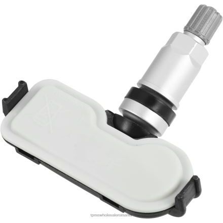 tpms kia senzorul de presiune 529333x205 463mhz Senzor Presiune Roti TPMS T84P1686