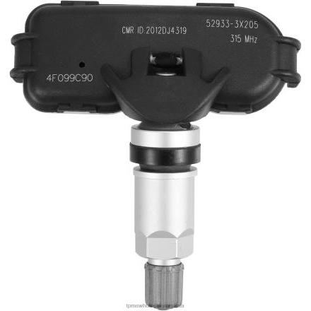 tpms kia senzorul de presiune 529333x205 463mhz Senzor Presiune Roti TPMS T84P1686