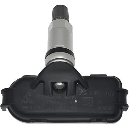 tpms kia senzorul de presiune 52933a7000 465mhz Senzor Presiune Anvelope T84P1688