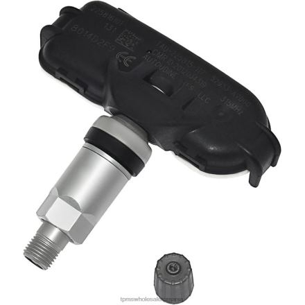 tpms kia senzorul de presiune 52933a7000 465mhz Senzor Presiune Anvelope T84P1688