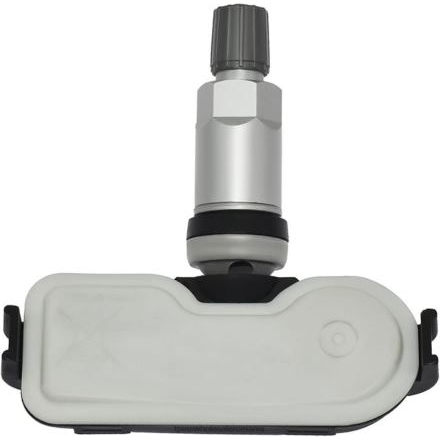 tpms kia senzorul de presiune 52933a7000 465mhz Senzor Presiune Anvelope T84P1688