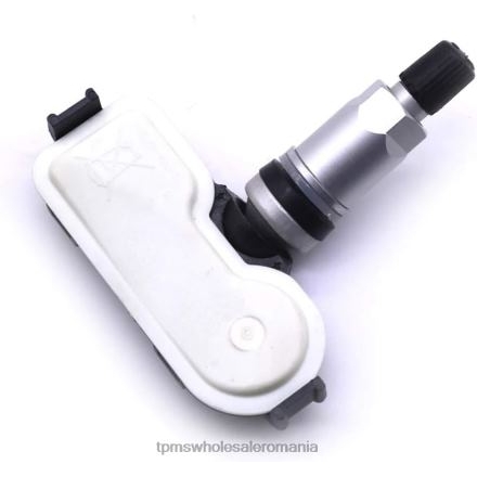 tpms kia senzorul de presiune 52933a7100 466mhz Senzor Presiune Anvelope Auto T84P1689