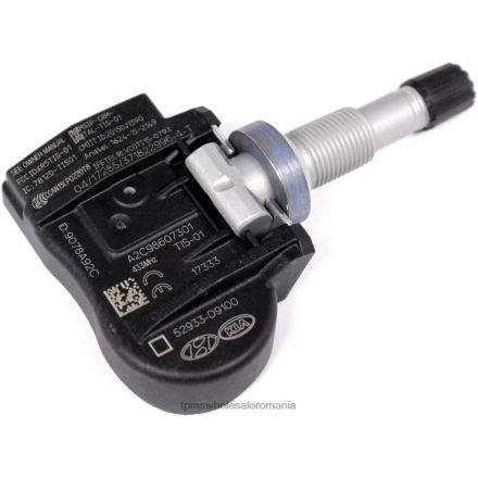 tpms kia senzorul de presiune 52933d9100 443mhz Senzor Presiune Roti TPMS T84P1666