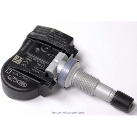 tpms kia senzorul de presiune 52933d9100 443mhz Senzor Presiune Roti TPMS T84P1666