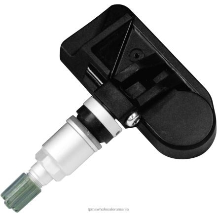 tpms kia senzorul de presiune 52940j7000 452mhz TPMS Senzor Presiune T84P1675