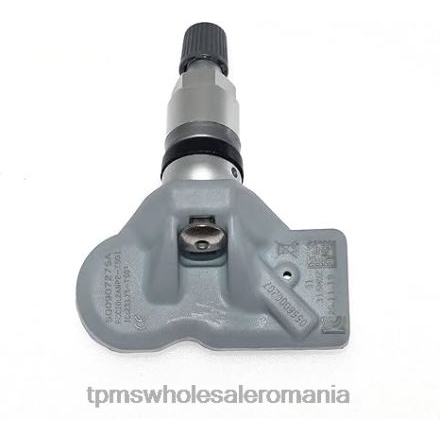 tpms audi senzor presiune anvelope 5q0907275a Senzor Presiune Roti TPMS T84P1476