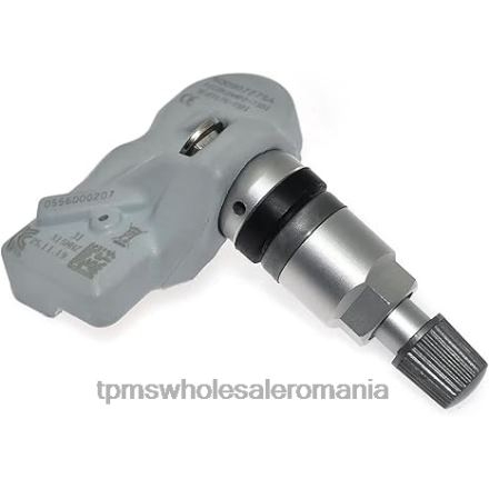 tpms audi senzor presiune anvelope 5q0907275a Senzor Presiune Roti TPMS T84P1476