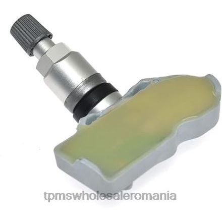 tpms audi senzor presiune anvelope 5q0907275a Senzor Presiune Roti TPMS T84P1476