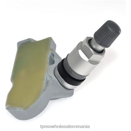 tpms audi senzor presiune anvelope 9a790727503 Senzor Presiune Anvelope T84P1478