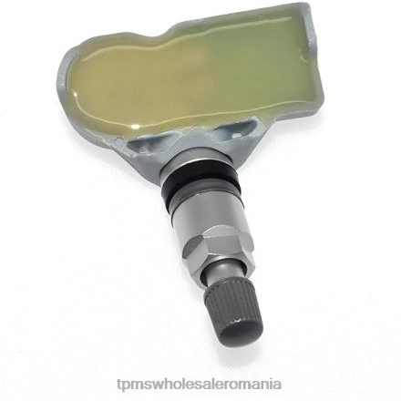 tpms audi senzor presiune anvelope 9a790727503 Senzor Presiune Anvelope T84P1478