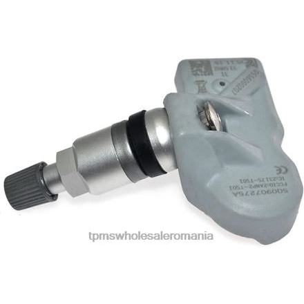 tpms audi senzor presiune anvelope 9a790727503 Senzor Presiune Anvelope T84P1478