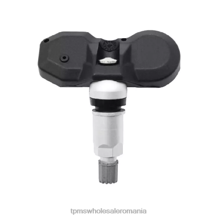 tpms audi senzorul de presiune 4d0907275 433mhz TPMS Sensor Romania T84P1503